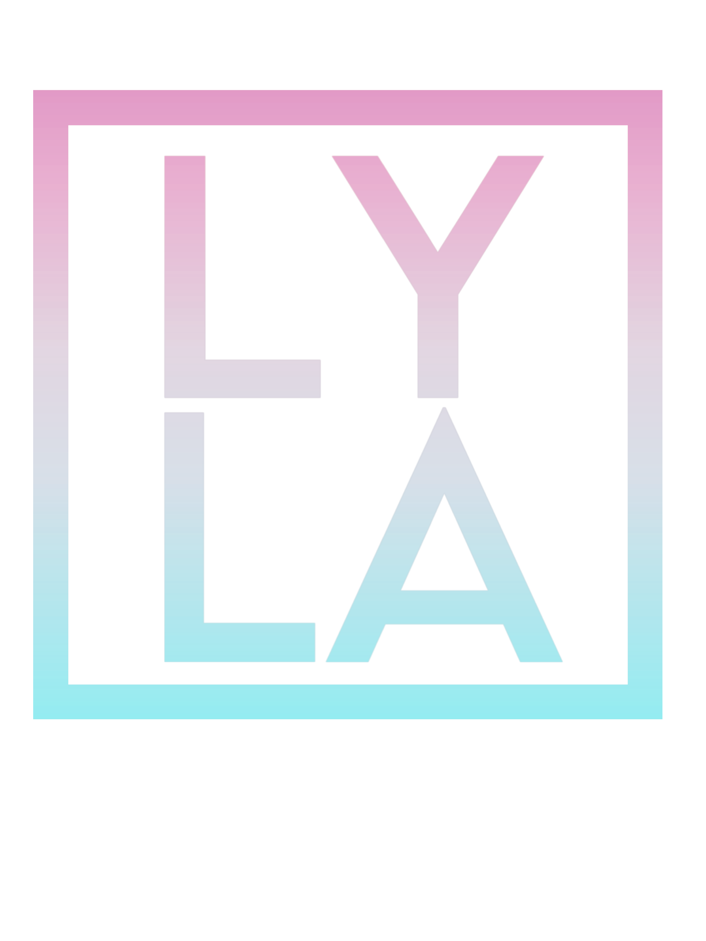 LYLA